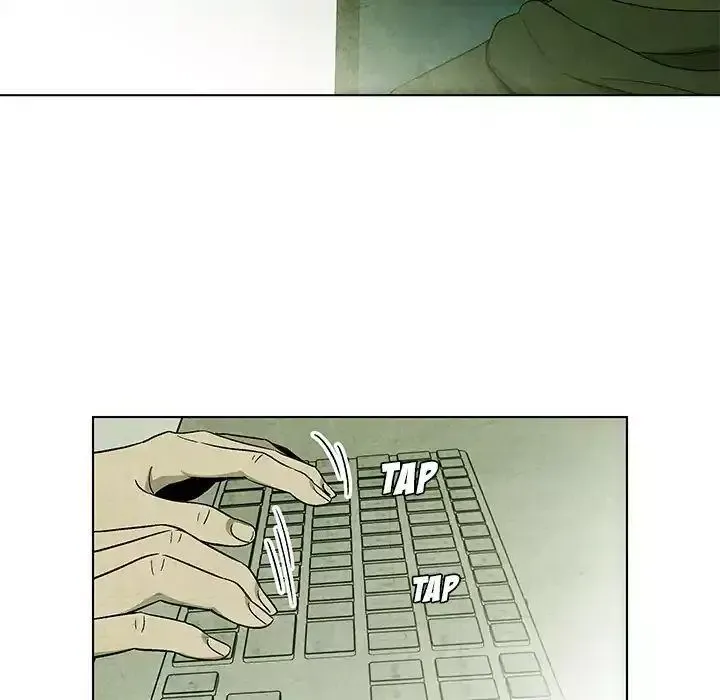 Read Gorgon chapter 3 image 11 on Lezhin