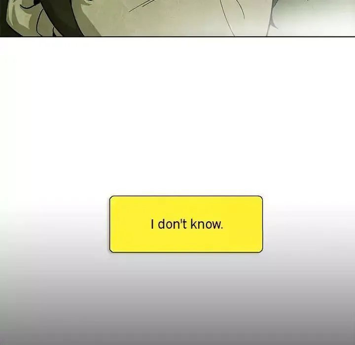 Read Gorgon chapter 3 image 20 on Lezhin