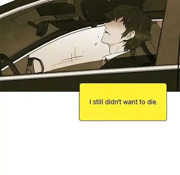 Read Gorgon chapter 3 image 38 on Lezhin