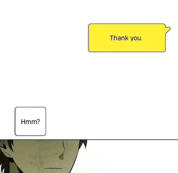 Read Gorgon chapter 3 image 47 on Lezhin