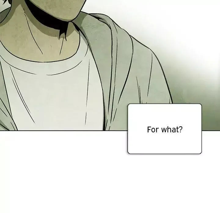 Read Gorgon chapter 3 image 48 on Lezhin