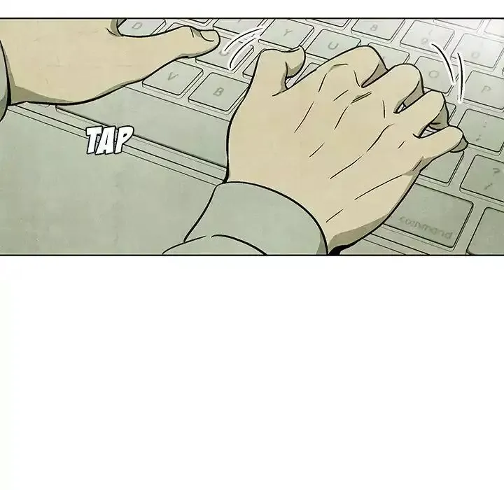 Read Gorgon chapter 3 image 49 on Lezhin