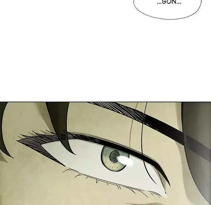Read Gorgon chapter 3 image 61 on Lezhin