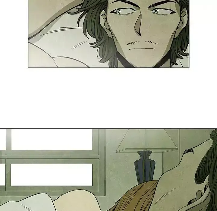 Read Gorgon chapter 3 image 71 on Lezhin
