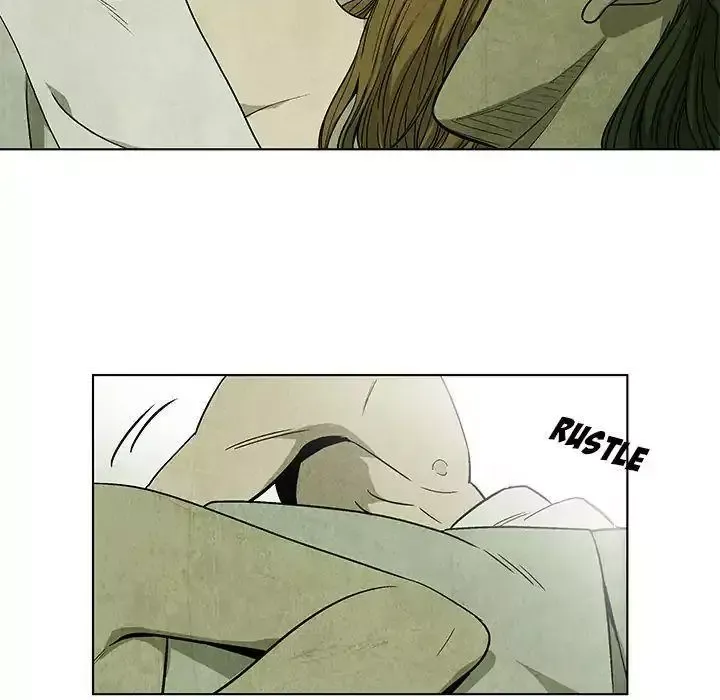 Read Gorgon chapter 3 image 72 on Lezhin