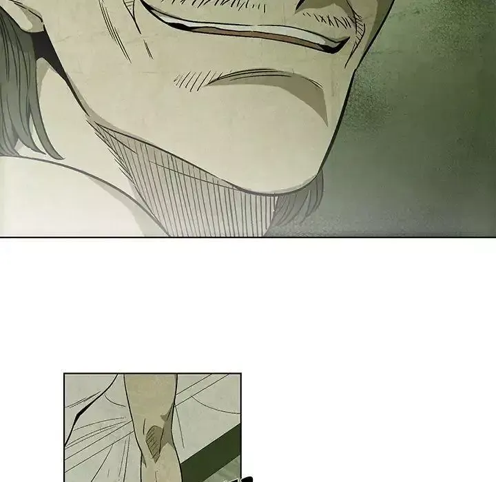 Read Gorgon chapter 3 image 74 on Lezhin