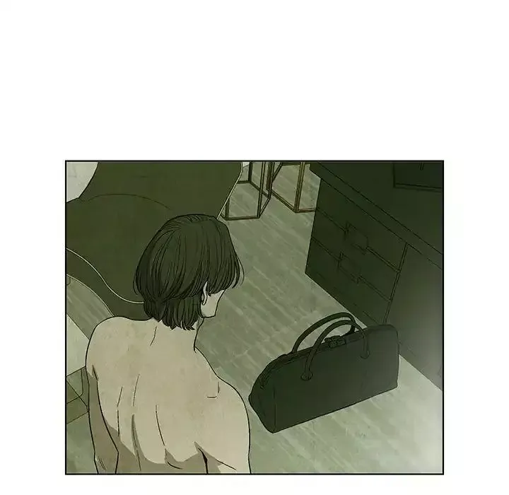 Read Gorgon chapter 3 image 76 on Lezhin