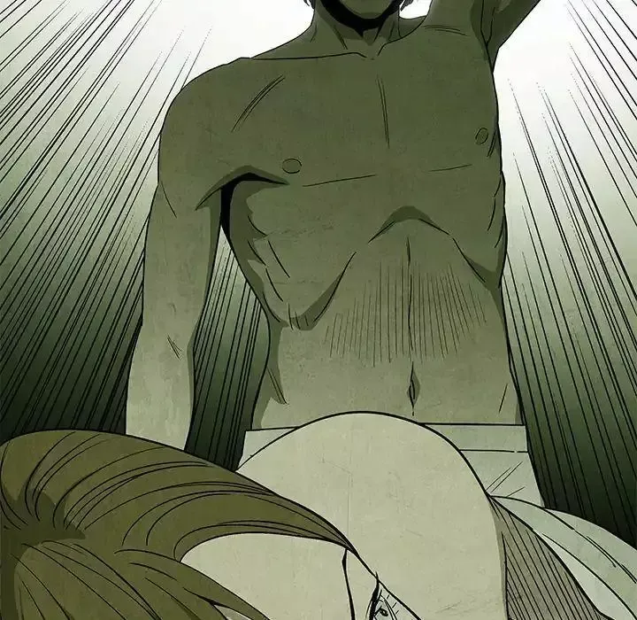 Read Gorgon chapter 3 image 87 on Lezhin
