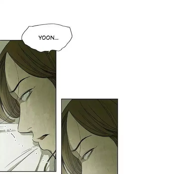 Read Gorgon chapter 3 image 90 on Lezhin