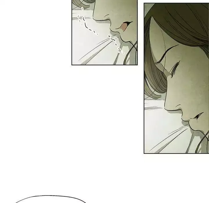 Read Gorgon chapter 3 image 91 on Lezhin