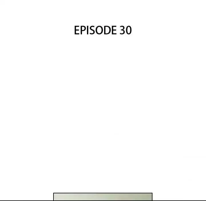 Read Gorgon chapter 30 image 15 on Lezhin