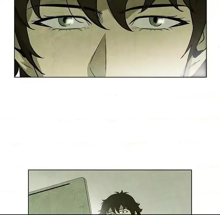 Read Gorgon chapter 30 image 17 on Lezhin