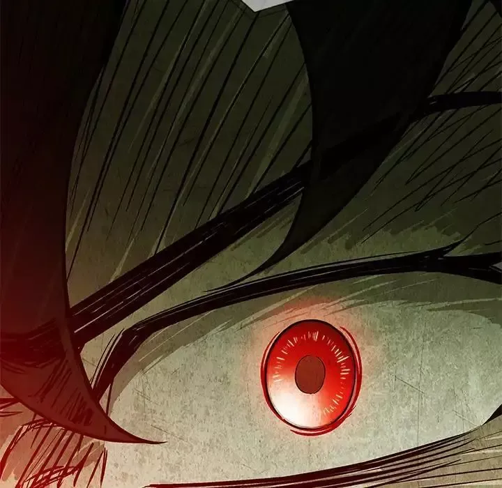 Read Gorgon chapter 30 image 47 on Lezhin
