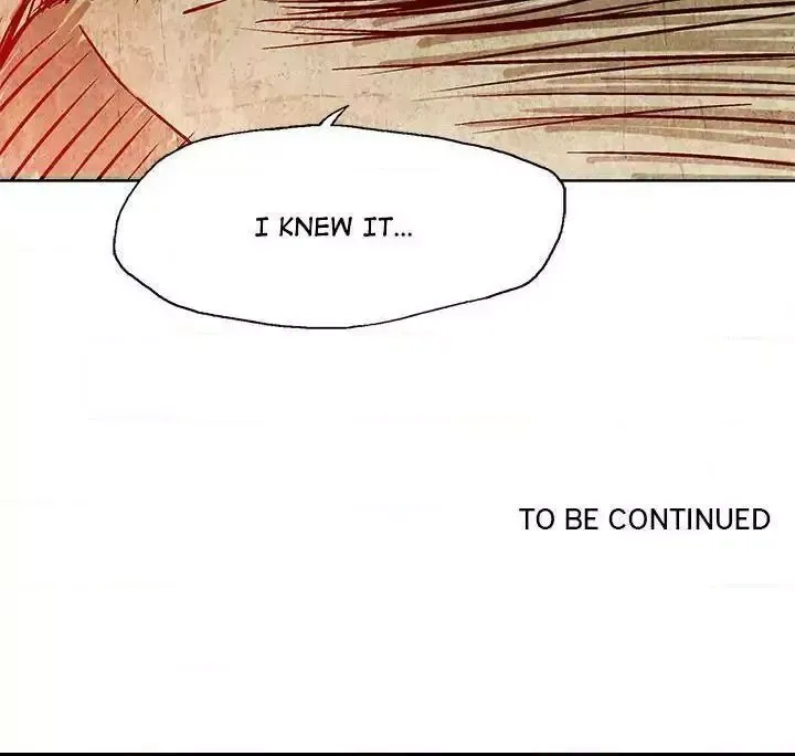 Read Gorgon chapter 30 image 48 on Lezhin