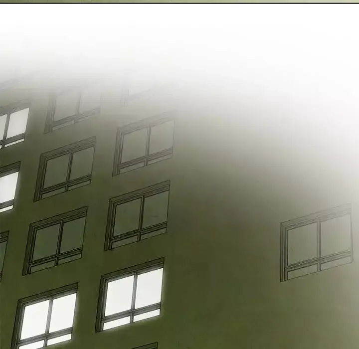 Read Gorgon chapter 31 image 5 on Lezhin