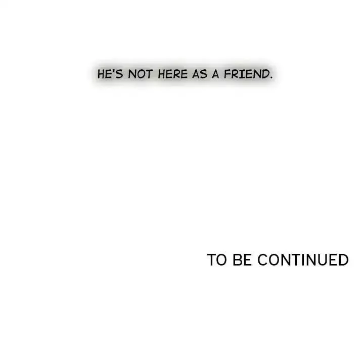 Read Gorgon chapter 31 image 57 on Lezhin