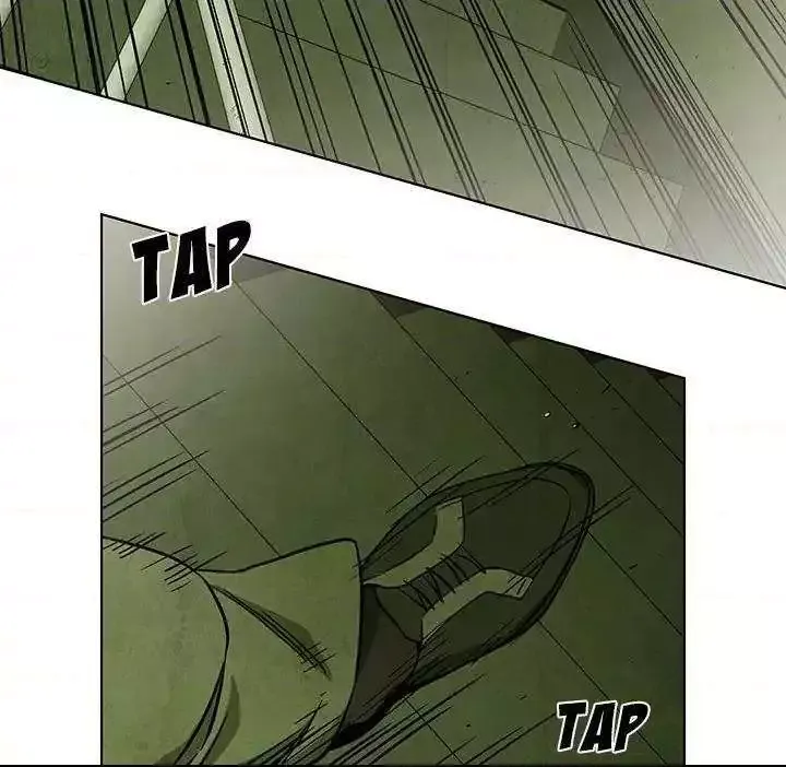 Read Gorgon chapter 32 image 17 on Lezhin