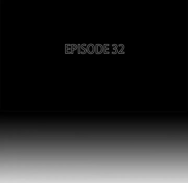 Read Gorgon chapter 32 image 2 on Lezhin