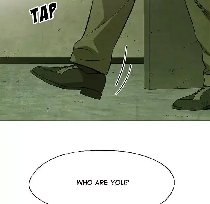 Read Gorgon chapter 32 image 25 on Lezhin