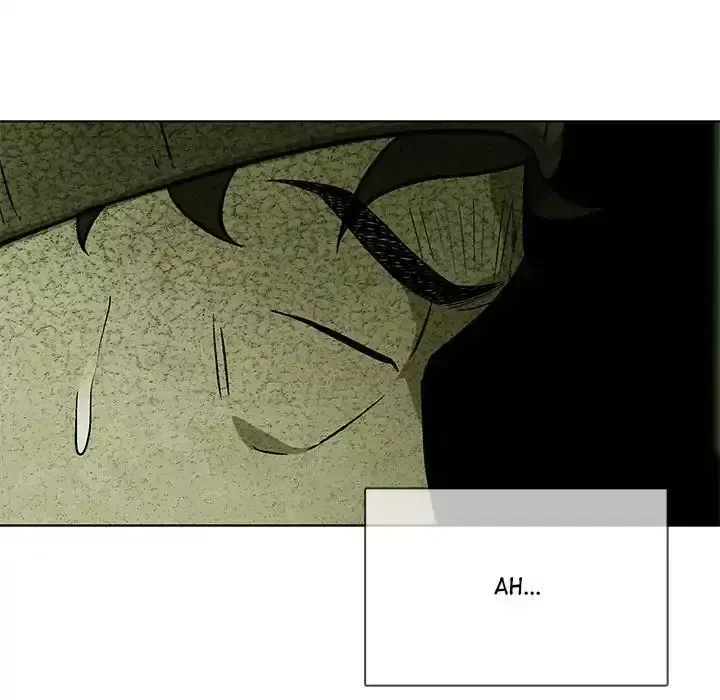 Read Gorgon chapter 32 image 33 on Lezhin