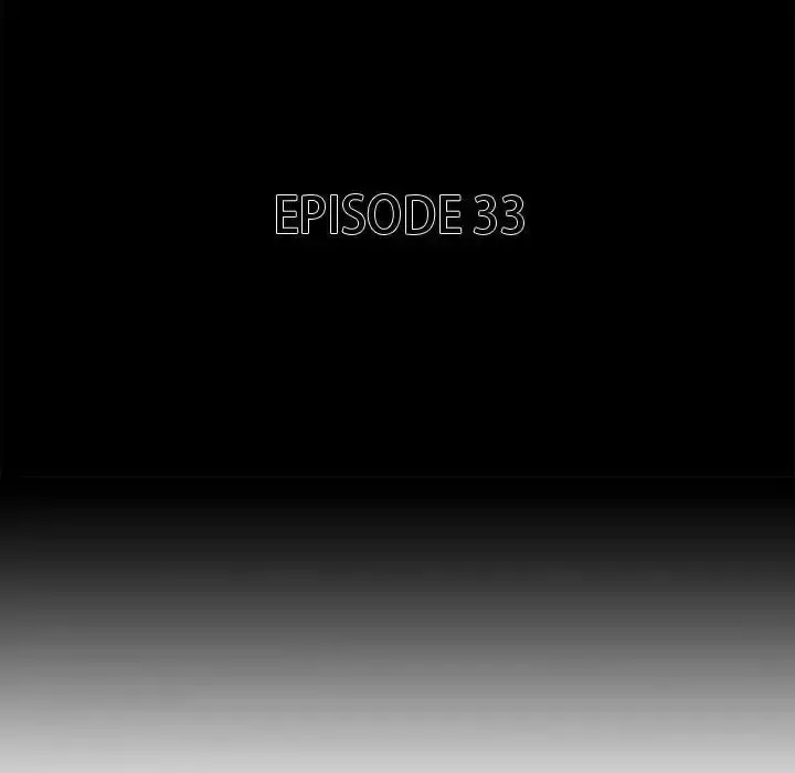 Read Gorgon chapter 33 image 1 on Lezhin