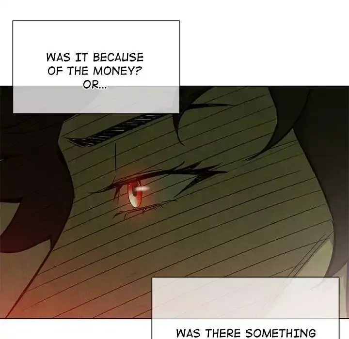 Read Gorgon chapter 33 image 41 on Lezhin