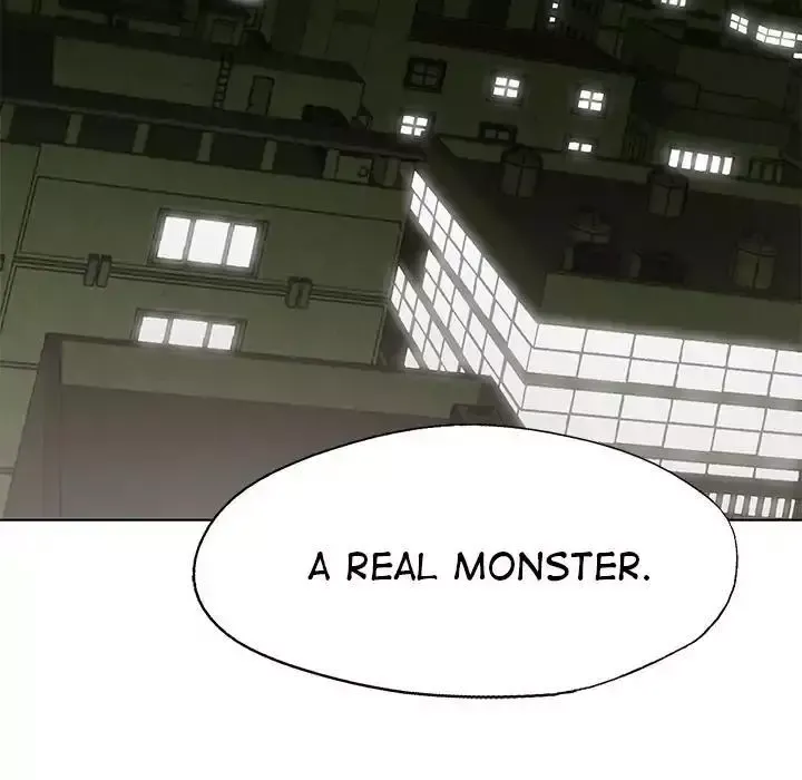 Read Gorgon chapter 33 image 48 on Lezhin