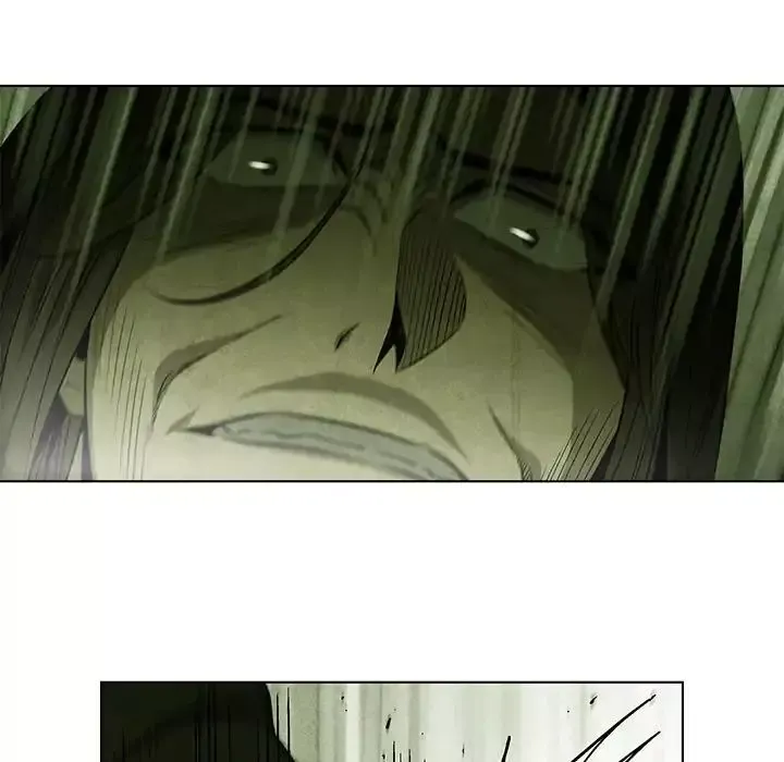Read Gorgon chapter 34 image 12 on Lezhin