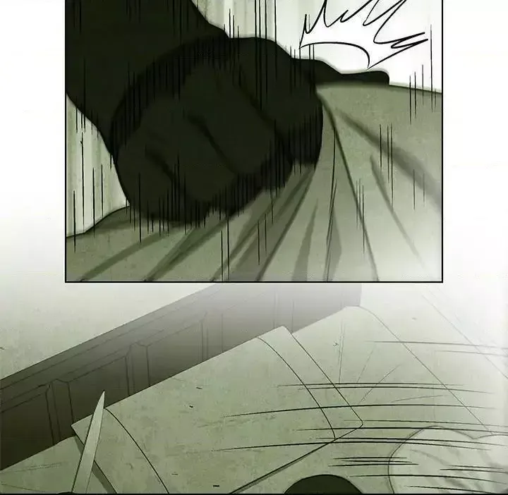 Read Gorgon chapter 34 image 13 on Lezhin