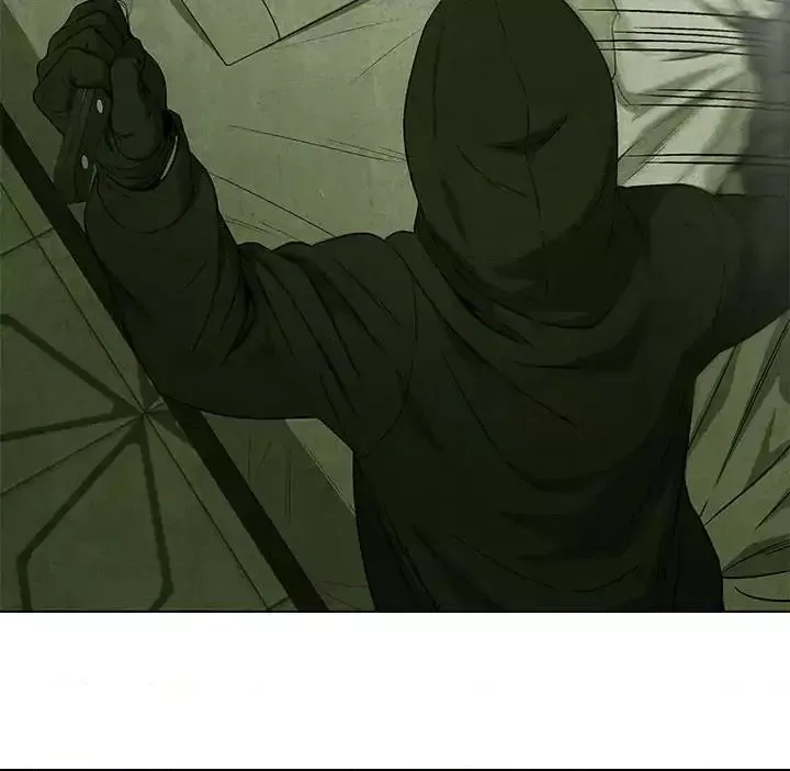 Read Gorgon chapter 34 image 14 on Lezhin