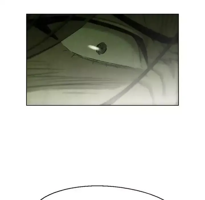 Read Gorgon chapter 34 image 15 on Lezhin