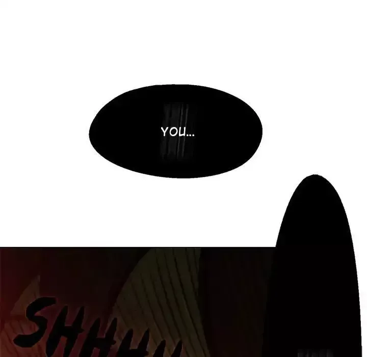 Read Gorgon chapter 34 image 20 on Lezhin