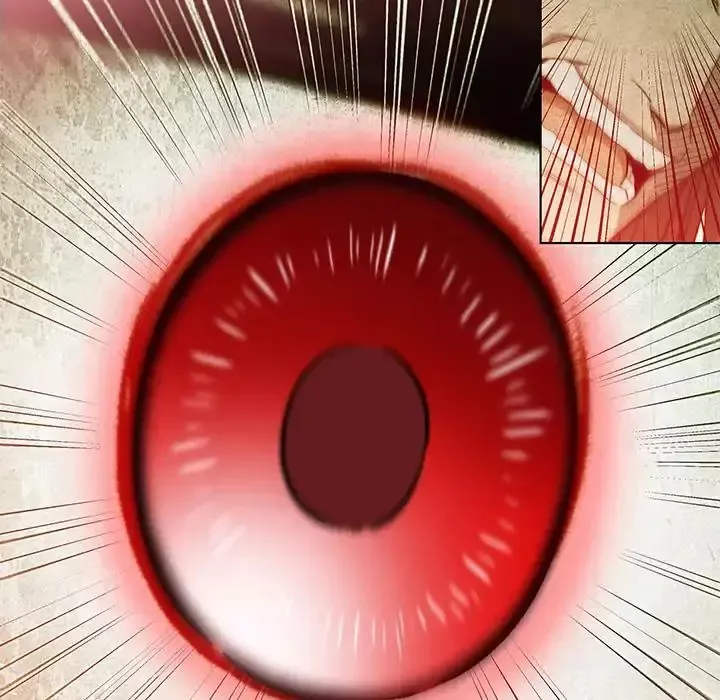 Read Gorgon chapter 34 image 22 on Lezhin