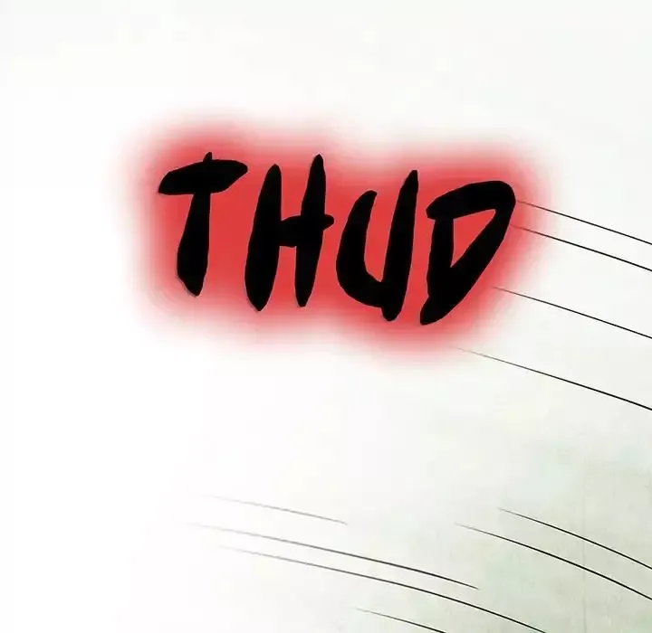 Read Gorgon chapter 34 image 27 on Lezhin