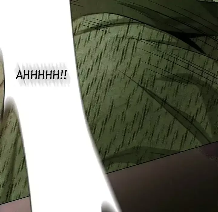 Read Gorgon chapter 34 image 29 on Lezhin