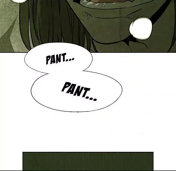 Read Gorgon chapter 34 image 31 on Lezhin