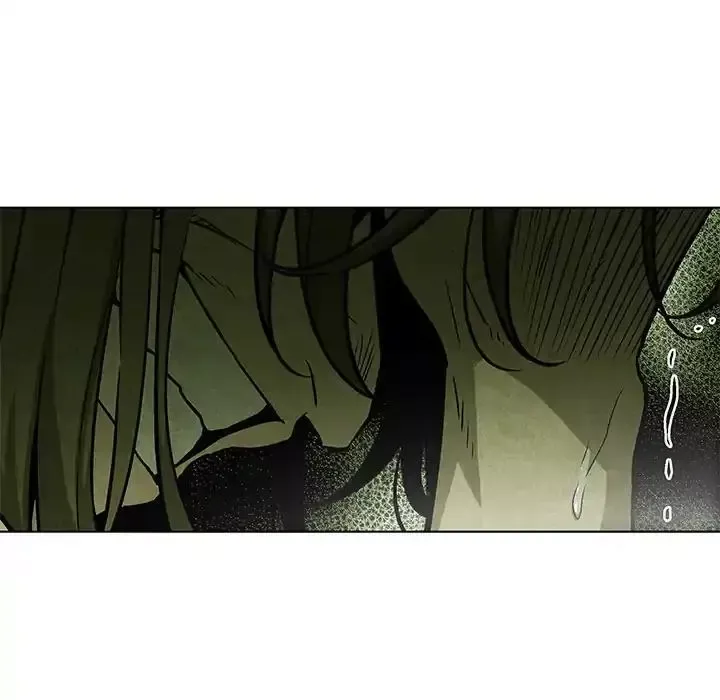 Read Gorgon chapter 34 image 35 on Lezhin