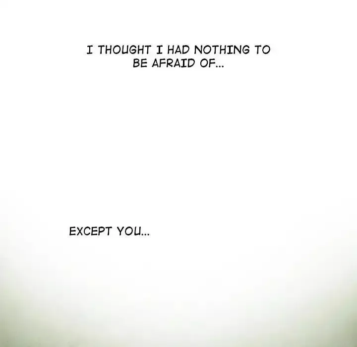 Read Gorgon chapter 34 image 36 on Lezhin