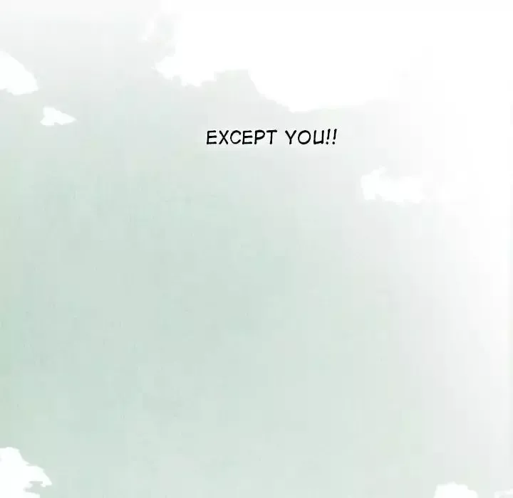 Read Gorgon chapter 34 image 39 on Lezhin