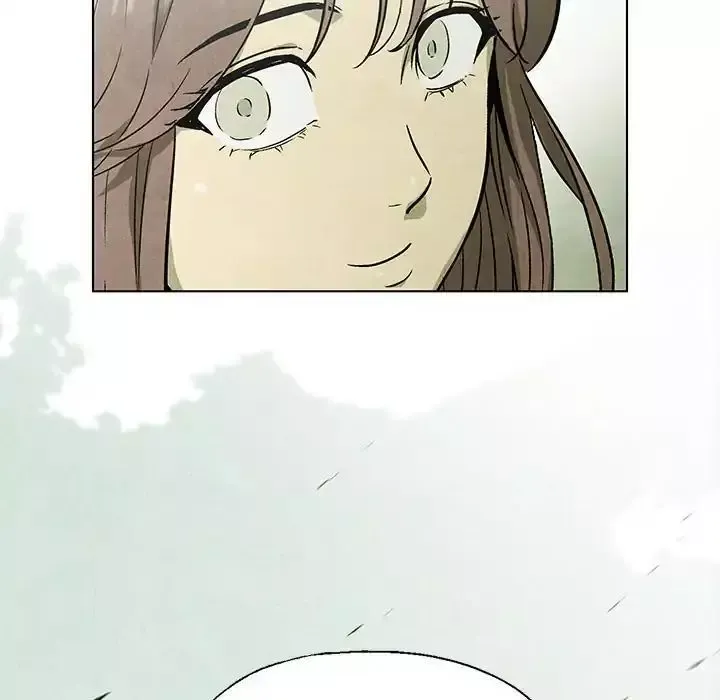 Read Gorgon chapter 34 image 50 on Lezhin