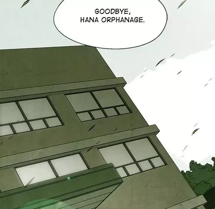 Read Gorgon chapter 34 image 51 on Lezhin