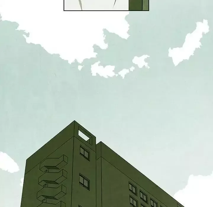 Read Gorgon chapter 34 image 61 on Lezhin