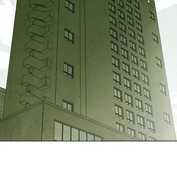 Read Gorgon chapter 34 image 62 on Lezhin