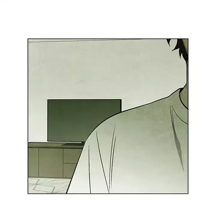 Read Gorgon chapter 36 image 18 on Lezhin