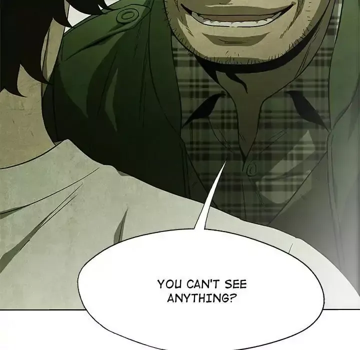 Read Gorgon chapter 36 image 28 on Lezhin