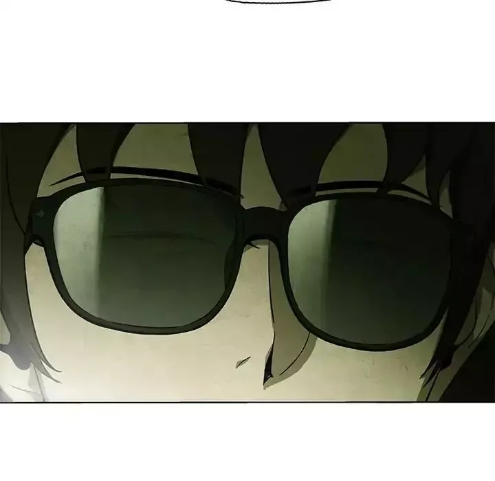 Read Gorgon chapter 36 image 29 on Lezhin