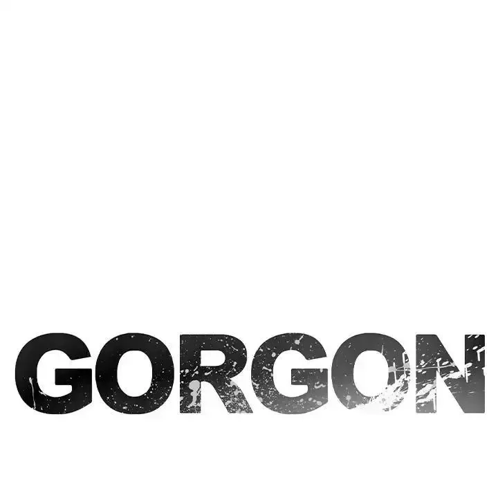 Read Gorgon chapter 36 image 30 on Lezhin