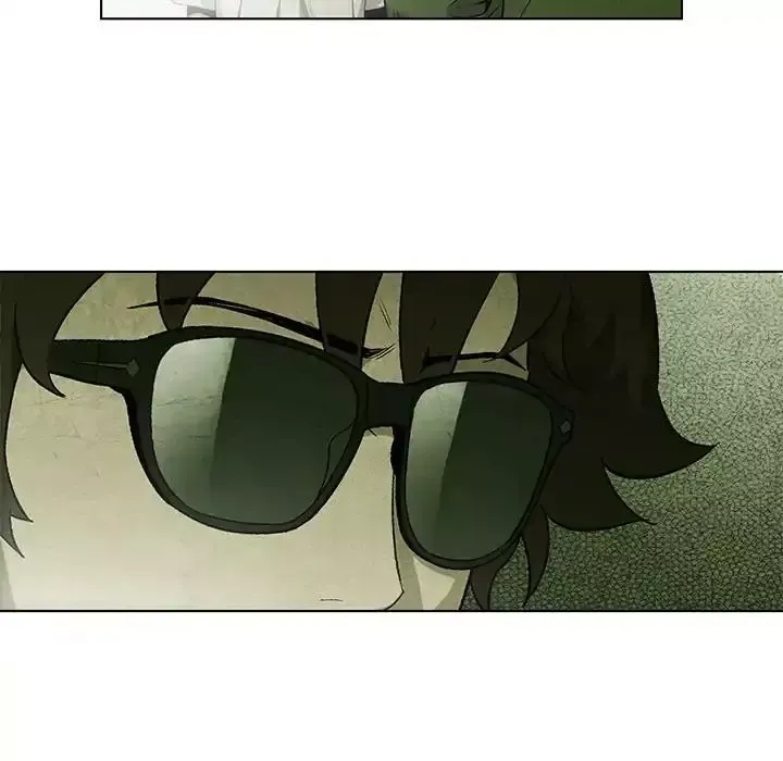 Read Gorgon chapter 36 image 42 on Lezhin