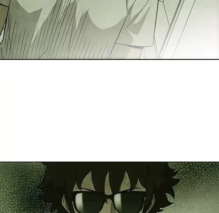 Read Gorgon chapter 37 image 21 on Lezhin