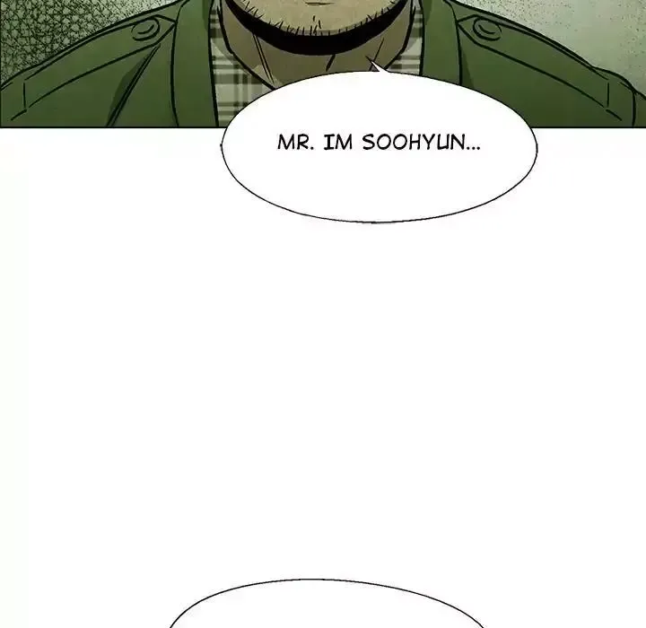 Read Gorgon chapter 37 image 23 on Lezhin